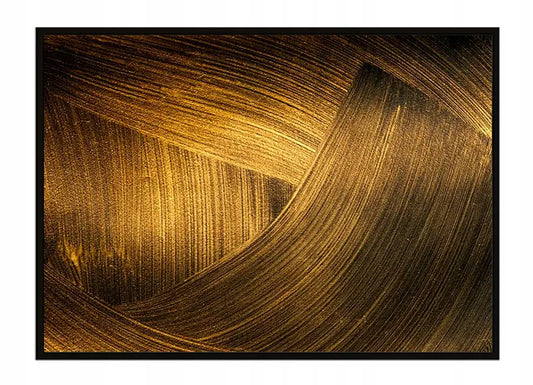 Plakat Obraz 53x73 cm ForWalls.eu