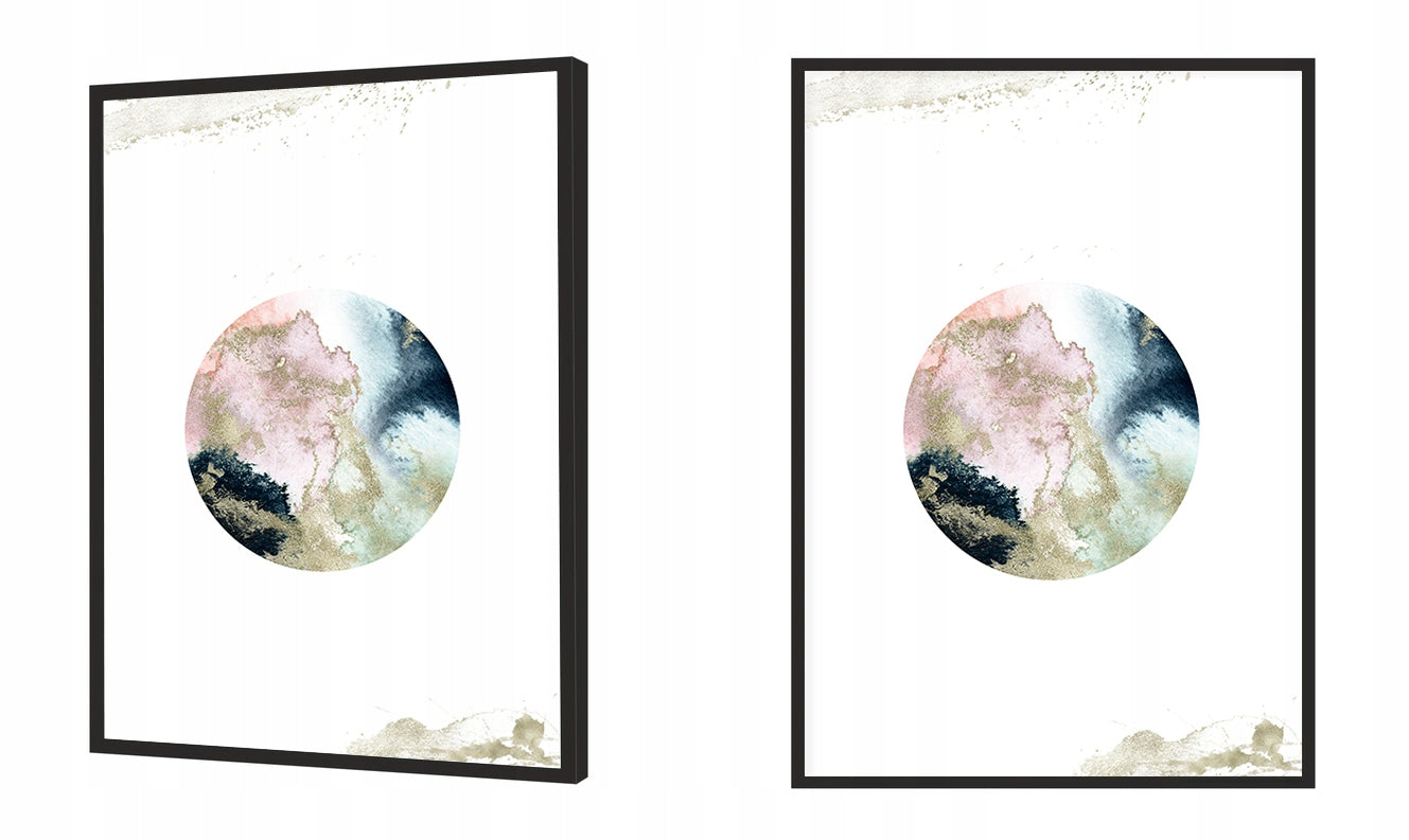 Plakat Venus 33x43 cm ForWalls.eu