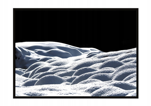 Plakat Kosmos 33x43 cm ForWalls.eu