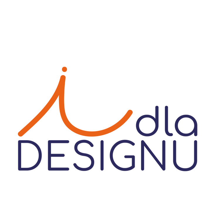 IDlaDesignu ForWalls.eu