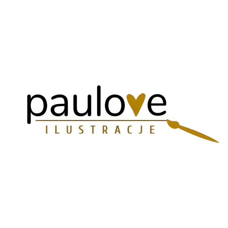 Paulove ForWalls.eu