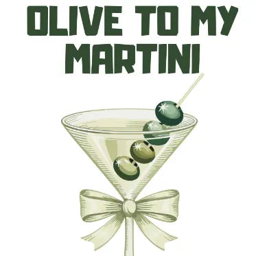Plakat Martini - ForWalls.eu