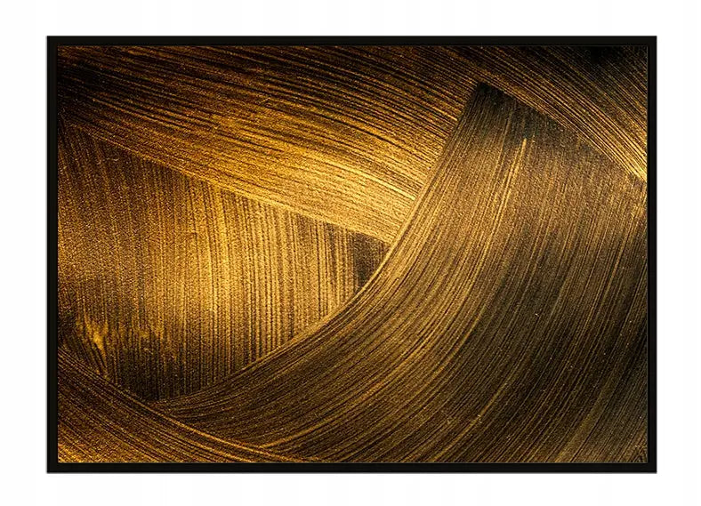 Plakat Obraz 53x73 cm  ForWalls.eu