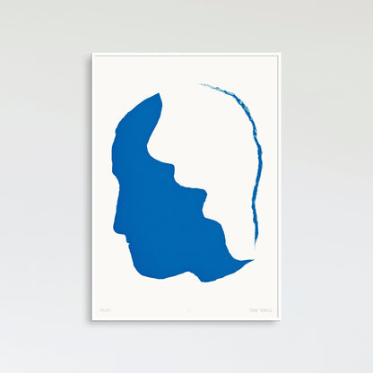 Plakat MIND  ForWalls.eu