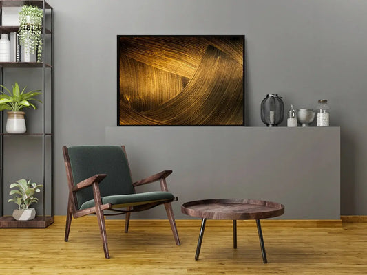 Plakat Obraz 53x73 cm  ForWalls.eu