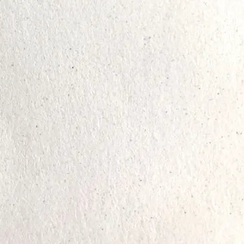 ForWalls.eu - Plakat Wieloryb - Empty textured light beige paper background with subtle natural fiber patterns and speckles. - Luiza Kwiatkowska, plakat, print, Soul Animals