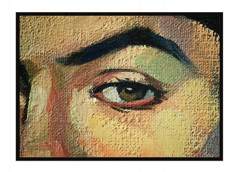 Plakat Obraz 33x43 cm  ForWalls.eu