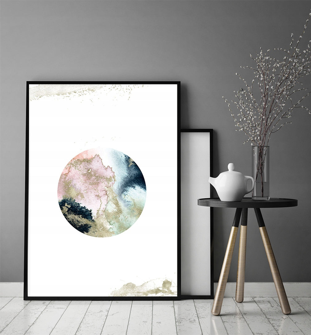 Plakat Venus 33x43 cm  ForWalls.eu