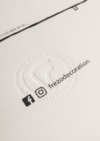 Penguin Pan no. 018 | Art Poster by FREZO